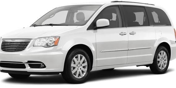 CHRYSLER TOWN AND COUNTRY 2016 2C4RC1BG0GR296720 image CHRYSLER TOWN AND COUNTRY 2016 2C4RC1BG0GR296720 image